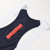 Dérive ORIGIN Women's Bib Shorts Navy