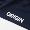 Dérive ORIGIN Women's Bib Shorts Navy