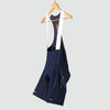 Dérive ORIGIN Bib Shorts Navy