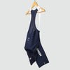 Dérive ORIGIN Bib Shorts Navy