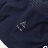 Dérive ORIGIN Bib Shorts Navy