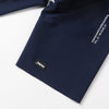 Dérive ORIGIN Bib Shorts Navy
