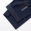 Dérive ORIGIN Bib Shorts Navy