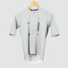 Dérive ORIGIN Women's Jersey Silver
