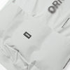 Dérive ORIGIN Women's Jersey Silver