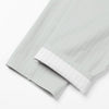 Dérive ORIGIN Jersey Silver