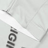 Dérive ORIGIN Jersey Silver