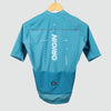 Dérive ORIGIN Women's Jersey Teal