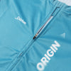 Dérive ORIGIN Women's Jersey Teal