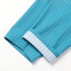 Dérive ORIGIN Women's Jersey Teal