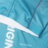 Dérive ORIGIN Women's Jersey Teal
