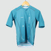 Dérive ORIGIN Jersey Teal