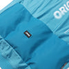 Dérive ORIGIN Jersey Teal
