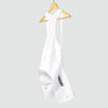 Dérive ORIGIN Women's Bib Shorts White