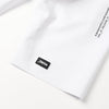 Dérive ORIGIN Women's Bib Shorts White