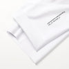 Dérive ORIGIN Bib Shorts White