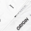 Dérive ORIGIN Women's Jersey White