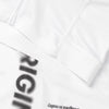 Dérive ORIGIN Women's Jersey White
