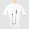 Dérive ORIGIN Jersey White