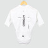 Dérive ORIGIN Jersey White