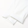 Dérive ORIGIN Jersey White
