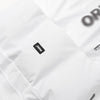 Dérive ORIGIN Jersey White