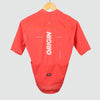 Dérive ORIGIN Women's Jersey Red