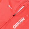 Dérive ORIGIN Women's Jersey Red