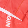 Dérive ORIGIN Women's Jersey Red
