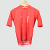 Dérive ORIGIN Jersey Red
