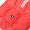 Dérive ORIGIN Jersey Red