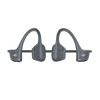 Shokz OpenRun Pro 2 - Black