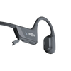 Shokz OpenRun Pro 2 - Black