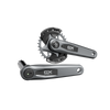 SRAM GX Eagle Crankset w/PM