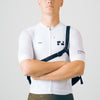 Dérive APU Technical Musette Black