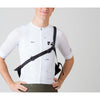 Dérive APU Technical Musette Black