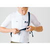 Dérive APU Technical Musette Black