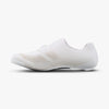 Shimano RC703 White Shoes