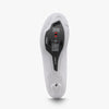 Shimano RC703 White Shoes