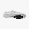 Shimano RC703 White Shoes