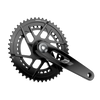 SRAM Rival Crankset