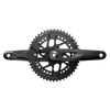 SRAM Rival Crankset