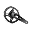SRAM Rival XPLR 1x Crankset