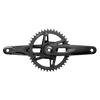 SRAM Rival XPLR 1x Crankset