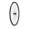 Fulcrum Speed 25