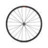 Fulcrum Speed 25