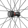 Fulcrum Speed 25