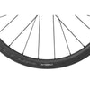 Fulcrum Speed 42