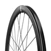 Fulcrum Speed 42