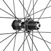 Fulcrum Speed 42